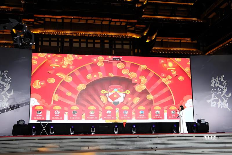 初中物理提分秘籍：电学实验丢分？学霸总结的技巧太神了